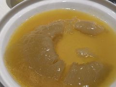 -福1015(愚园路店)