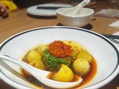 -太二酸菜鱼(上海佛罗伦萨小镇店)
