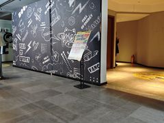 -梵猫·新养生(湛江鼎盛店)