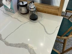-苏晓玥·江南小吃(深圳北站店)