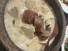 -临江·阅炉