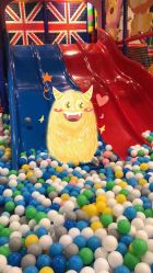 -苏宁红孩子(F6漫时区店)