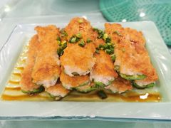 -六婶西关小厨(光塔路店)