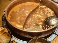 -咏江南·苏式火锅·苏州评弹(观前街店)