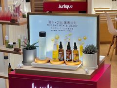 -新城市广场