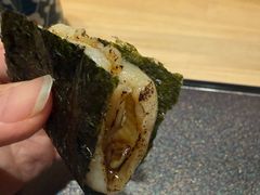 -小十Omakase(地王大厦店)