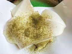 -村上一屋(望京店)