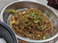 -毛家湾饭店·品牌湘菜(海印店)