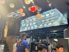 -好爸爸(印象城旗舰店)
