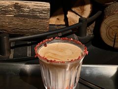 -sugarman espresso素饮糖人高新咖啡工厂