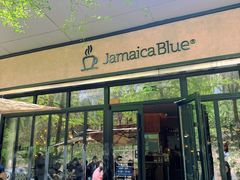 -JamaicaBlue(新城国际店)