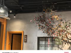 -瓦国小镇·果木烤鸭·融合菜(西口店)
