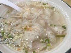 -朱家角桥梓湾点心店(祥凝浜路811号店)