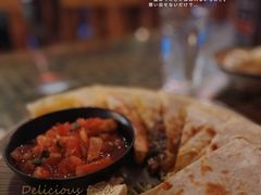 -萨尔瓦多Salvador's