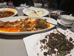 -铜小馆(1891时光道店)