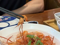 -老西门·常州菜·20年老品牌(新区店)