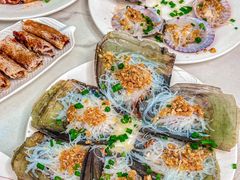 -汪姐海鲜(侨港金冠好店)