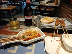 -管氏翅吧(广渠门店)