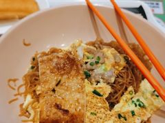 -红荔村肠粉(岗厦店)