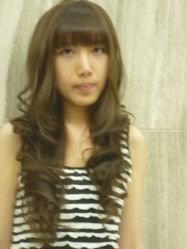 P1050261-美秀造型