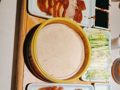 -柴米油盐三杯鸡(象山北路店)