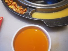 -韩宫宴炭火烤肉(印象城店)