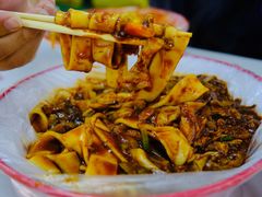 -啊臻味道米粉(总店)