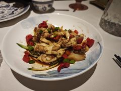 -钱塘花园·宁波菜