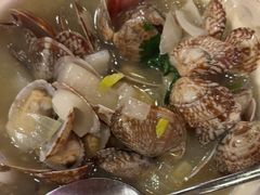 -番茄屋葡式美食(总店)