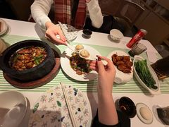 -桂满陇·杭州饭店(清河万象店)
