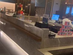 -臻品足道(佛祖岭店)