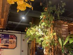 -湘厨壹品(芙蓉广场店)