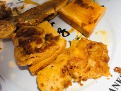 -松子料理(亮马桥店)