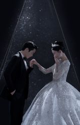 -薇喜影像艺术中心 ART PHOTO