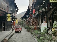-祖传苏油糕