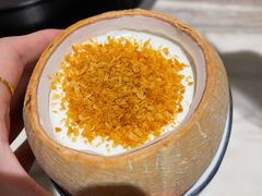 -同仁四季椰子鸡(福田东园总店)