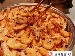 -涨巢·潮玩水疗局