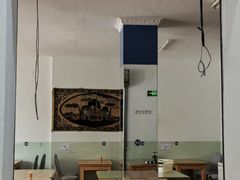 -十二忠手拉面(中华路店)