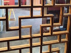 -清真·京华源铜锅涮肉(丰庆店)