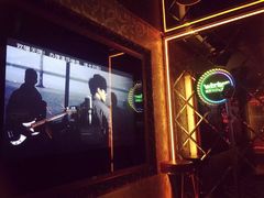 -温莎KTV(珠江路店)