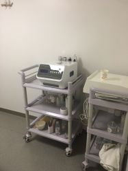 -麗宫轻医美·问题肌肤管理中心