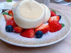 -oh! by FINE cafe&canteen