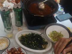 -元银甲·湖北地标美食(汉阳店)