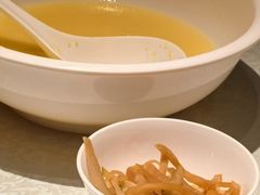 -古洼一锅鲜(开发区店)