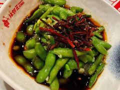 -汉虾王.小龙虾.武汉菜.粤菜(科技园店)