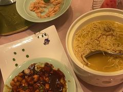 -金时代顺风大酒店(爱琴海购物中心店)