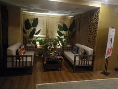 -Tai Enjoy·泰式按摩·spa(金万丽店)