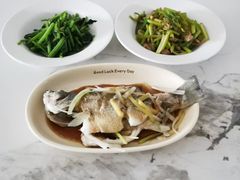 -悦芽照护月嫂+育儿嫂(杭州店)