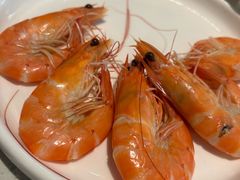 -79号渔船海鲜饭店(宝安店)