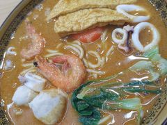 -老闽味姜母鸭·煎蟹闽菜餐厅(曾厝垵地标店)